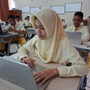 Instagram SMA Taruna Muhammadiyah